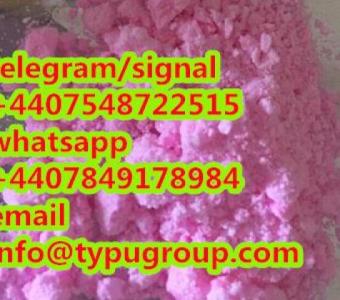 2c-b cas 66142-81-2 telegram/signal +4407548722515