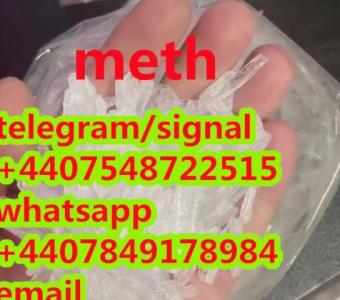 chemical selling meth cas 537-46-2 telegram/signal+4407548722515