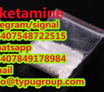 pure ketamine cas 64365-16-8 telegram/signal+4407548722515