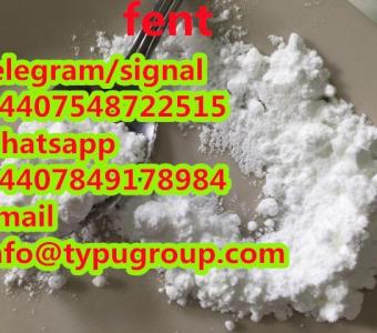 chemical fent cas 437-38-7 telegram/signal+4407548722515