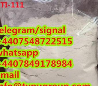 seller RTI-111 cas 146725-34-0 telegram/signal+4407548722515