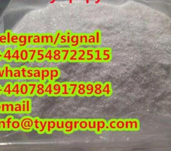 3-methyl-pcpy cas 1622348-63-3 telegram/signal+4407548722515