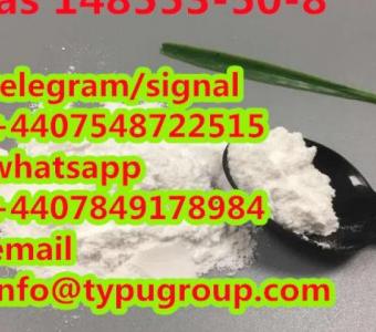 good price pregabalin cas 148553-50-8 telegram/signal+4407548722515