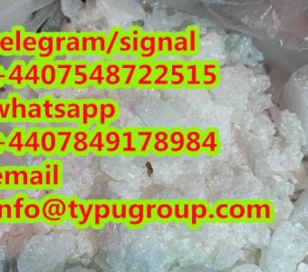 offer Fluorexetamine(fxe) cas 6740-82-5