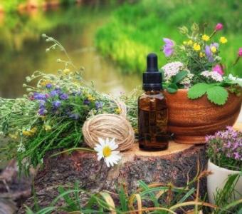 Warrenton’s Trusted Naturopathy Specialist for All encompassing Care