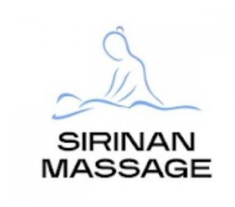 Sirinan Massage | Massage Therapist |Reflexologist in Marina Del Rey