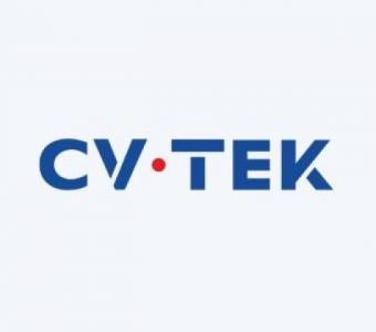 cv-tek