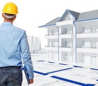 Diversified Improvement Services | General Contractors | Remodeler in Canyon Lake