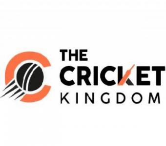 The Cricket Kingdom