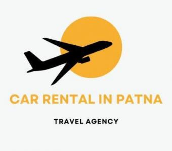 Looking for a Car Rental Travel Agency in Patna?