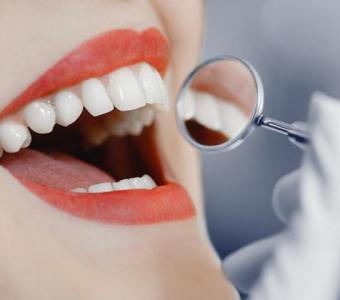 Affordable Cosmetic Dentistry in Melbourne