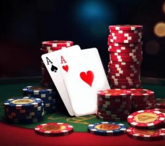 Become a Teen Patti Master: Play, Win, and Dominate!