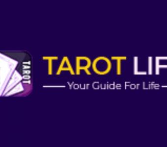 YourTarotLife - Online Tarot Card Reading