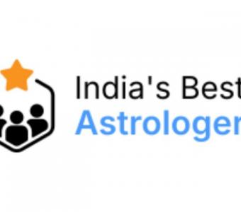 BestAstrologersIndia - Find the Expert Astrologers from India