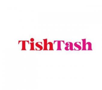 Public Relations Dubai - TishTash