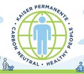 Kaiser Health