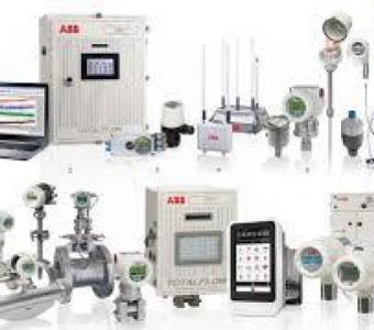 ABB Automation Distributors