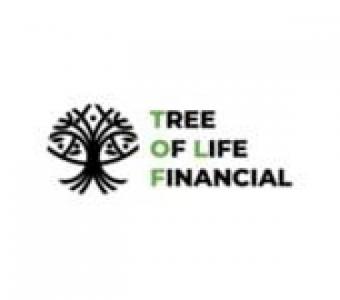 Tree Of Life Financial