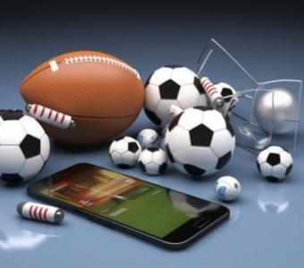 Best Sports Betting Sites in USA: Your Ultimate Guide