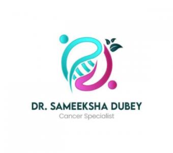 Best Cancer Specialist Near Me - Dr. Sameeksha Dubey