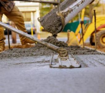 United Surface Technology Group Inc | Concrete Contractor in St. Petersburg