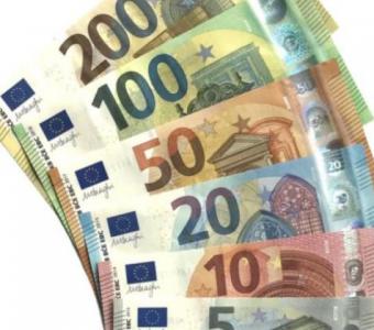 Order Counterfeit EURO Bills Online