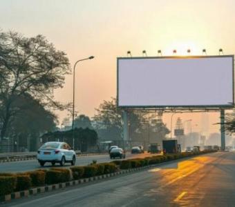 Transform Your Brand Visibility with Expert Outdoor Advertising