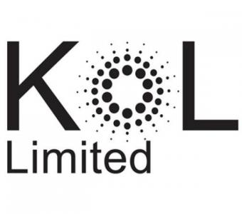 KOL Limited