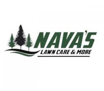 Nava’s Lawn Care