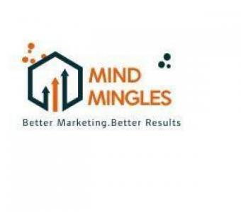 Guest Blog Posting Service: Boost Visibility with Mind Mingles