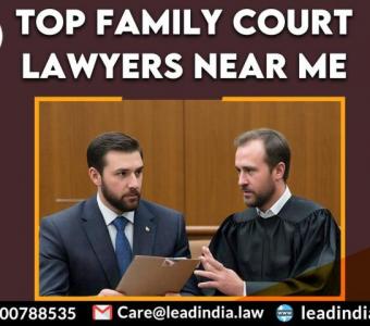 Top   Family   Court   Lawyers   Near   Me