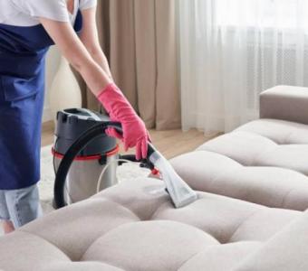 Damac and Associates Clean LLC | Cleaners | Janitorial Service in Beaverton