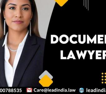 Document Lawyer