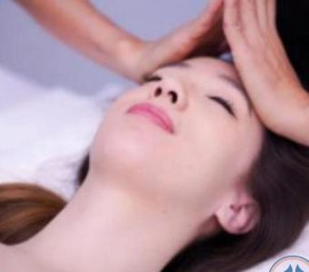 Premier Massage Therapy in Las Vegas – Best Thai Massage Las Vegas