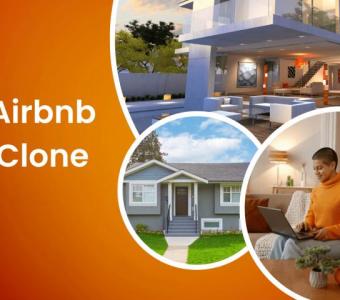 Airbnb Clone: Start To Customize Your Rental Marketplace Platform to Stand Out