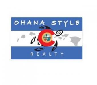 Ohana Style Realty