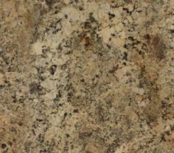 Top-Quality Granite Fabricators in Arizona