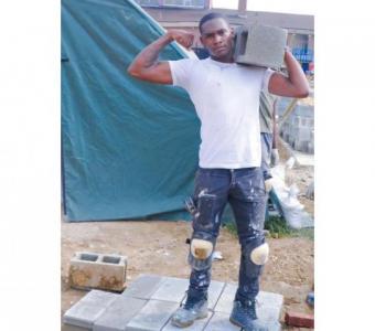 Construction Training: Top Masonry Schools To Learn The Craft