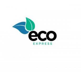 Buy Eco-Friendly Laundry Sheets Online – Chemical-Free, Plant-Based Options