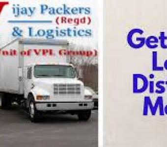 Top Packers ad Movers Mumbai to Bangalore Charges rates Estimates