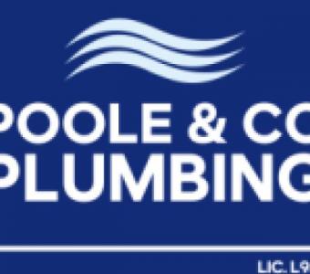 Discover the Best Plumbing Ryde Has to Offer for Your Needs