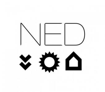 NED ATELIER s.r.o.