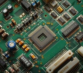 Leading PCB Design Company for All Your Circuit Board Needs