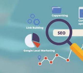 Expert Local SEO Marketing Services in Middletown, DE