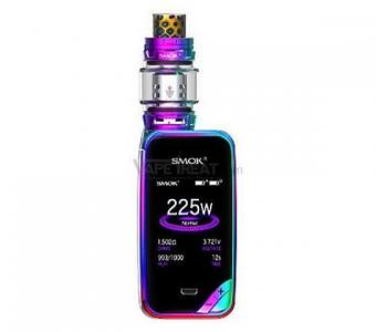 Smok XPriv Starter Kit