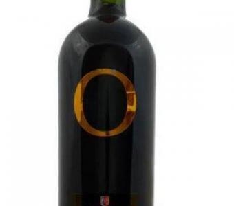 Buy Cabernet Sauvignon Online