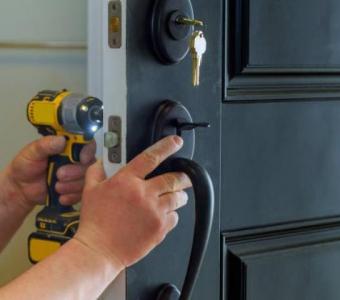 Ace Locksmiths LLC | Locksmiths | Key Duplication Service in Portland