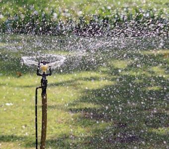 Jonesey Services | Lawn Sprinkler System Contractor | Irrigation Equipment Supplier in Johnstown