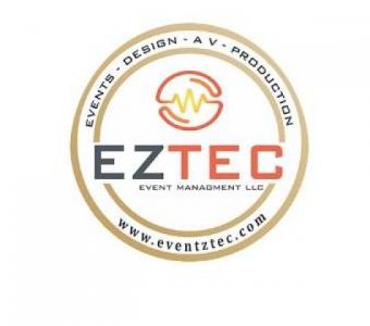 EZTEC EVENTS MANAGEMENT LLC