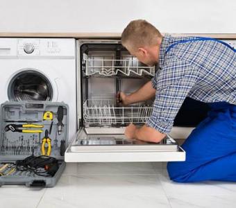 Dr Tom Appliance Repairs | Appliance Repair Service Oxnard